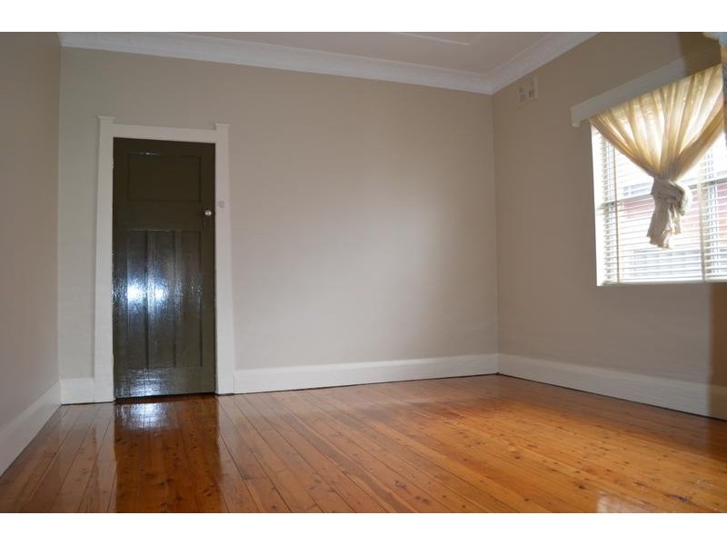 25 Pitt Street, Rockdale NSW 2216