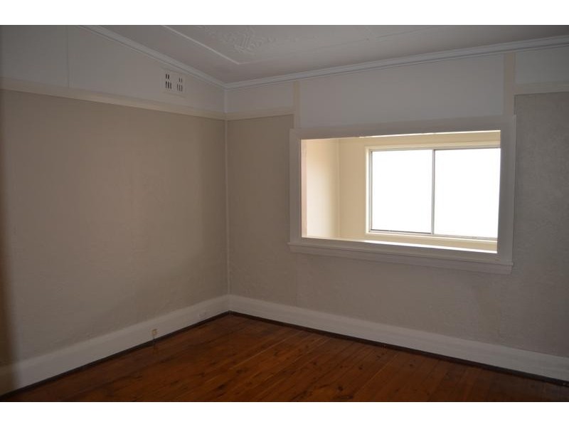 25 Pitt Street, Rockdale NSW 2216