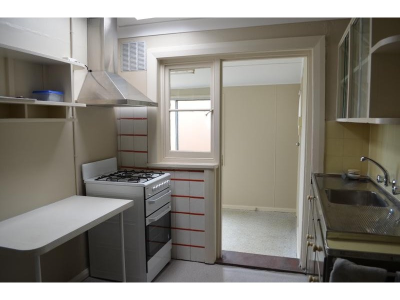 25 Pitt Street, Rockdale NSW 2216