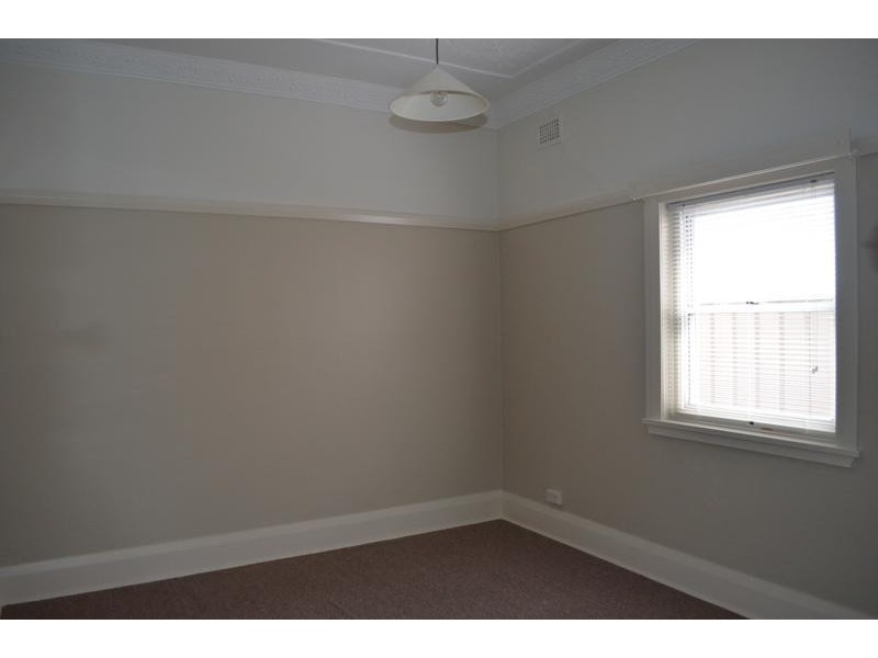 25 Pitt Street, Rockdale NSW 2216