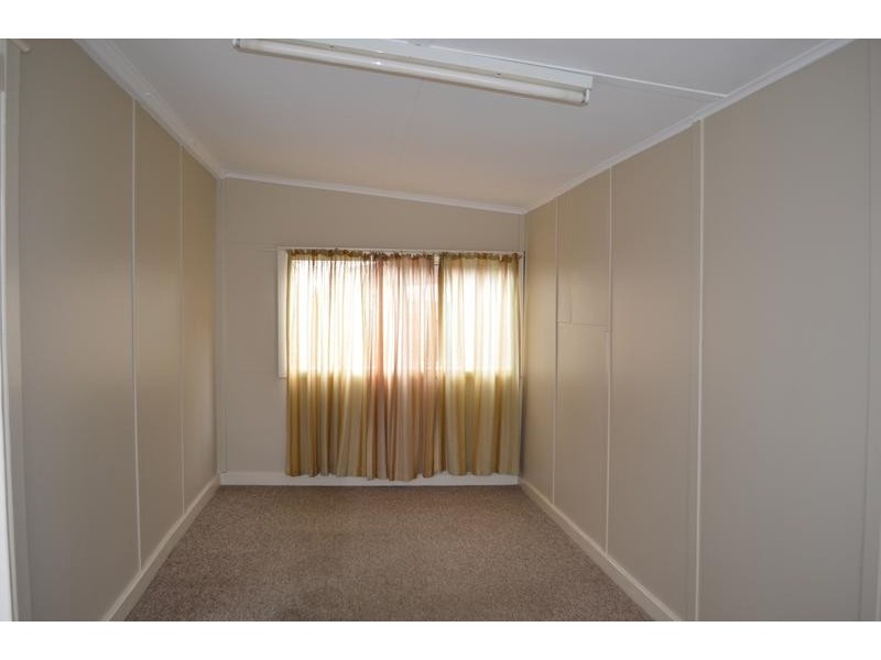 25 Pitt Street, Rockdale NSW 2216