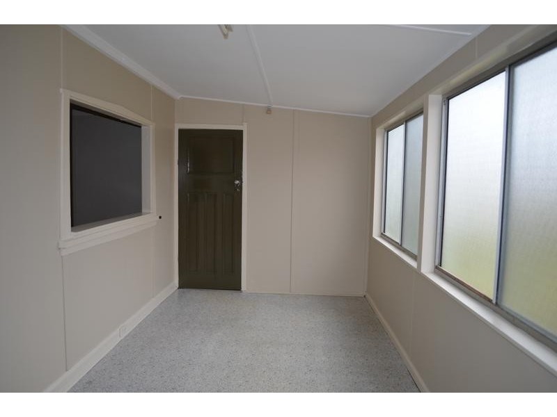 25 Pitt Street, Rockdale NSW 2216