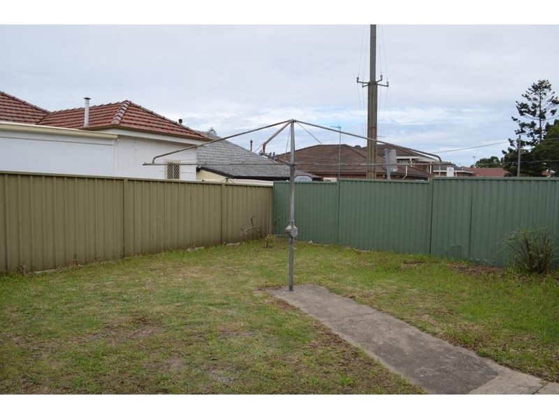 25 Pitt Street, Rockdale NSW 2216