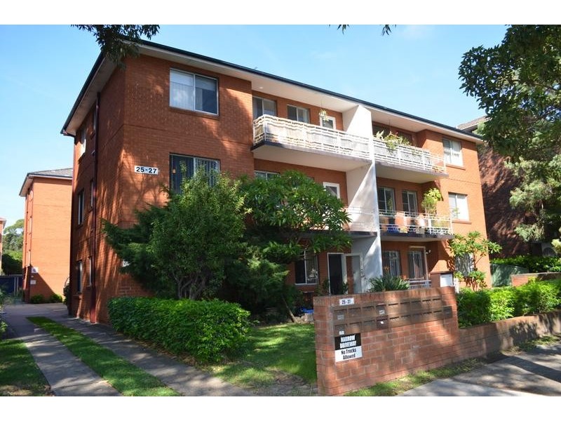 11/25-27 Green Street, Kogarah NSW 2217