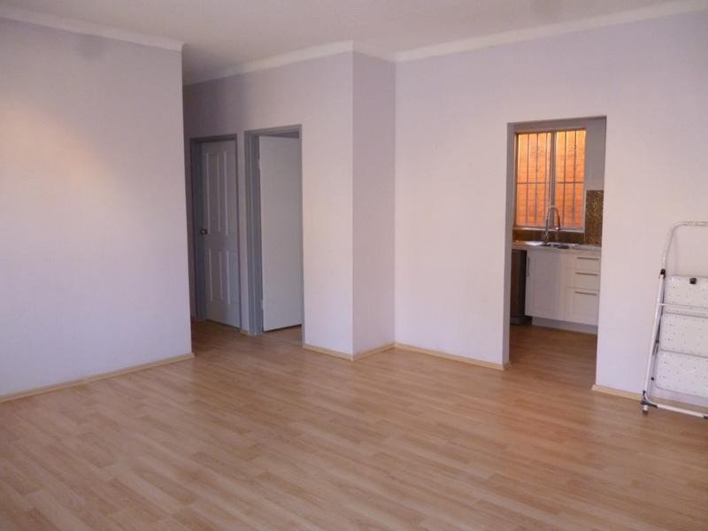 11/25-27 Green Street, Kogarah NSW 2217