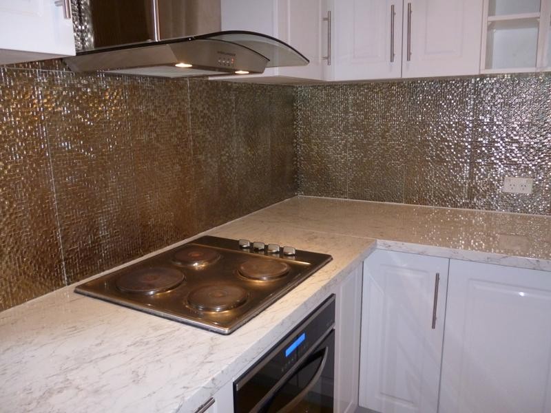 11/25-27 Green Street, Kogarah NSW 2217