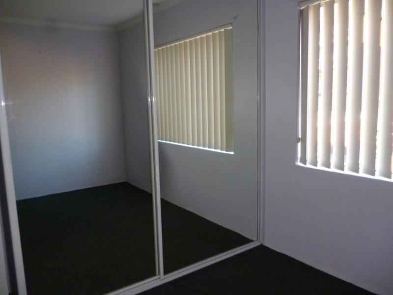 11/25-27 Green Street, Kogarah NSW 2217