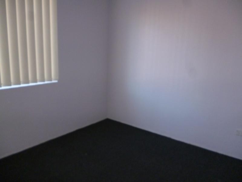 11/25-27 Green Street, Kogarah NSW 2217