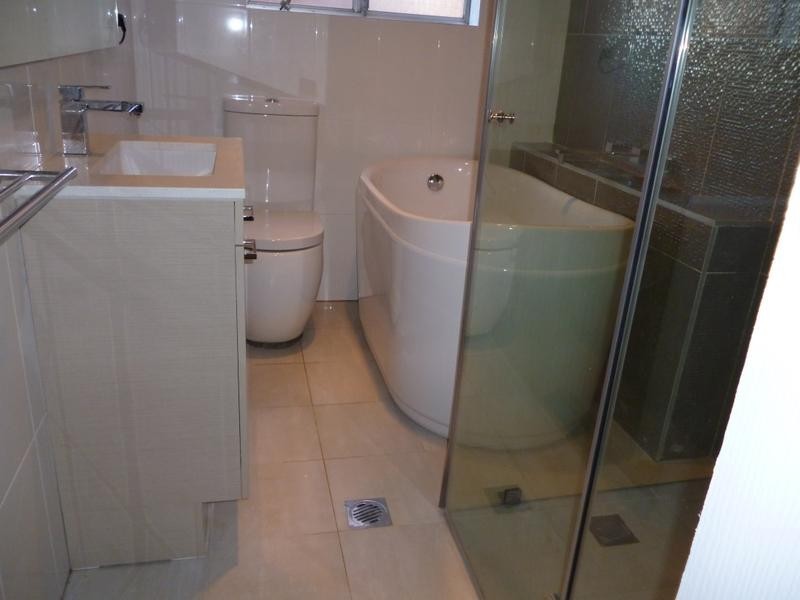 11/25-27 Green Street, Kogarah NSW 2217