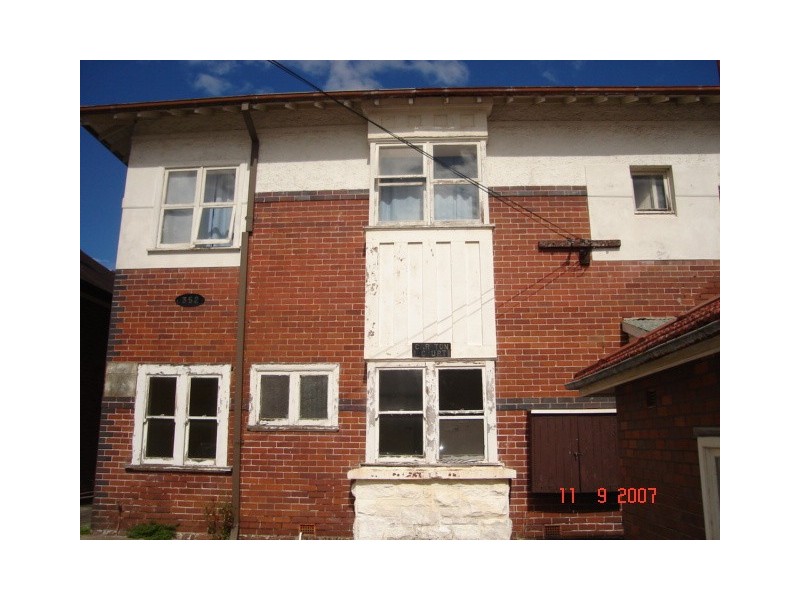 1/352 Railway Parade, Carlton NSW 2218