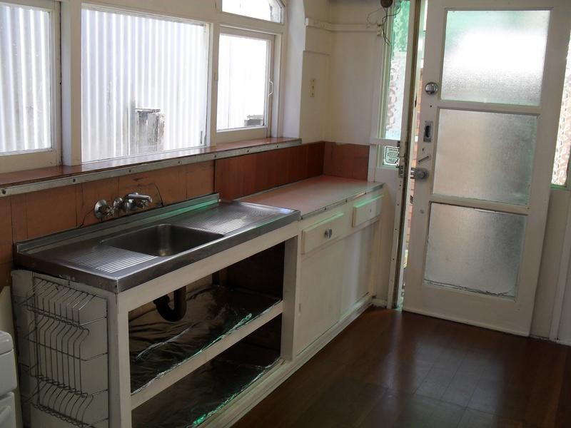 1/352 Railway Parade, Carlton NSW 2218