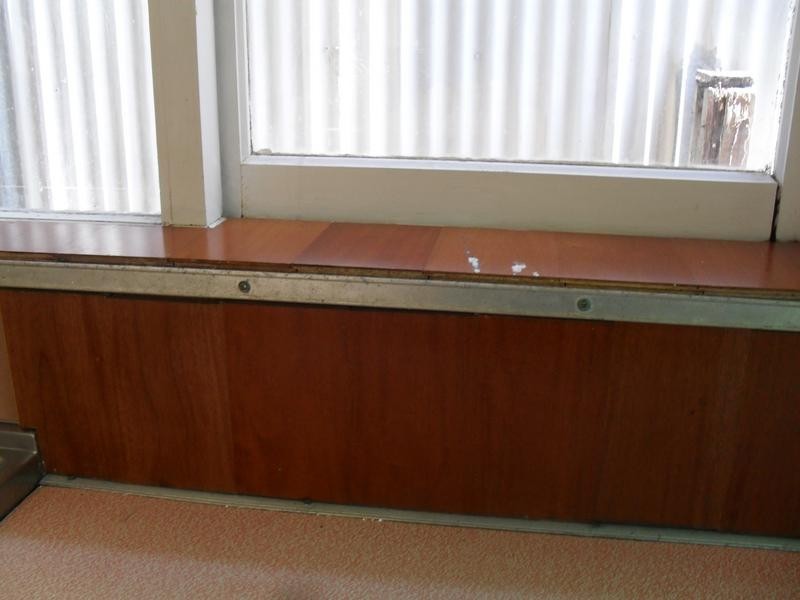 1/352 Railway Parade, Carlton NSW 2218