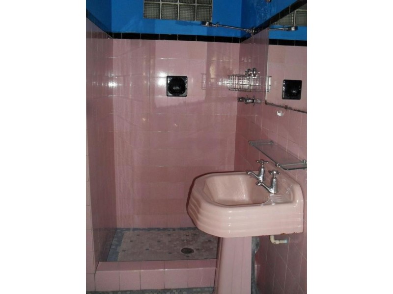 1/352 Railway Parade, Carlton NSW 2218