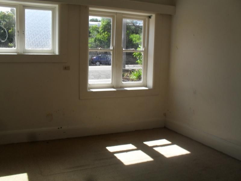 1/352 Railway Parade, Carlton NSW 2218