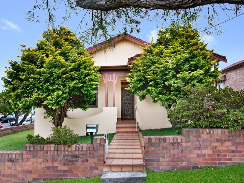 87 Payten Street, Kogarah Bay NSW 2217