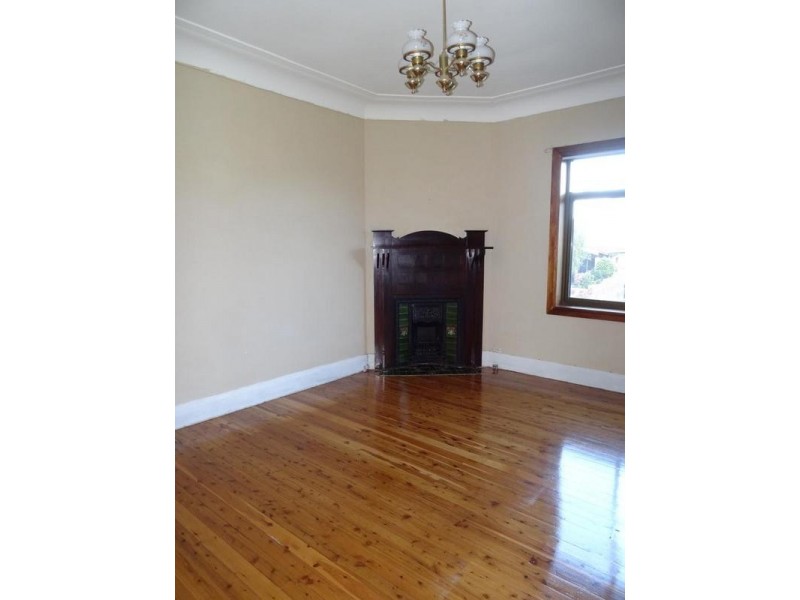 87 Payten Street, Kogarah Bay NSW 2217