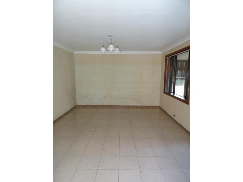 87 Payten Street, Kogarah Bay NSW 2217