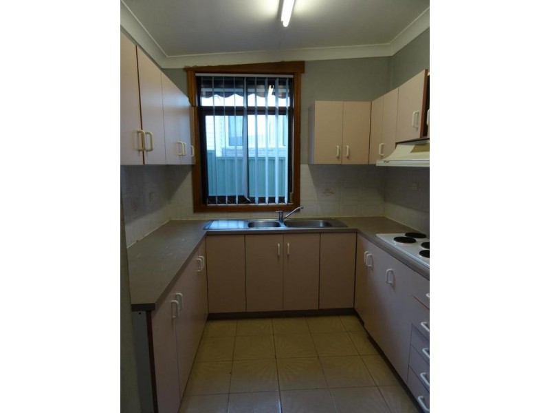 87 Payten Street, Kogarah Bay NSW 2217