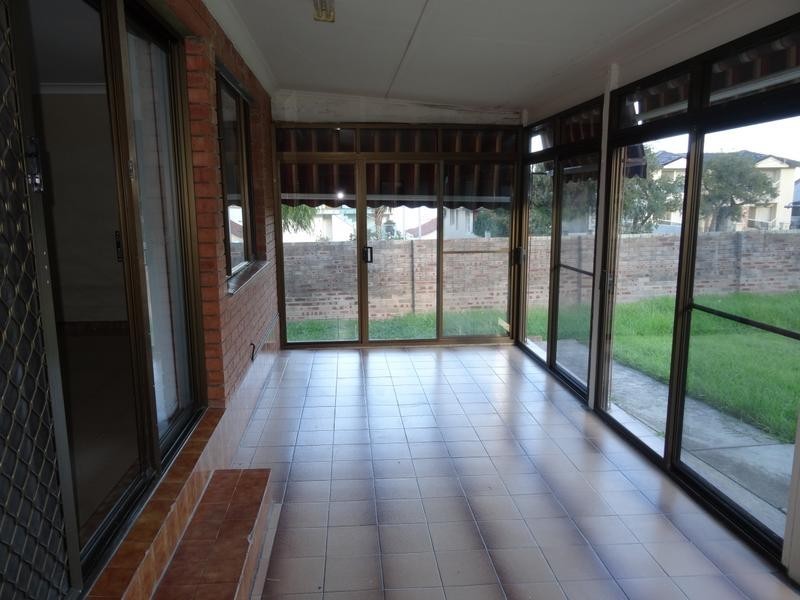 87 Payten Street, Kogarah Bay NSW 2217