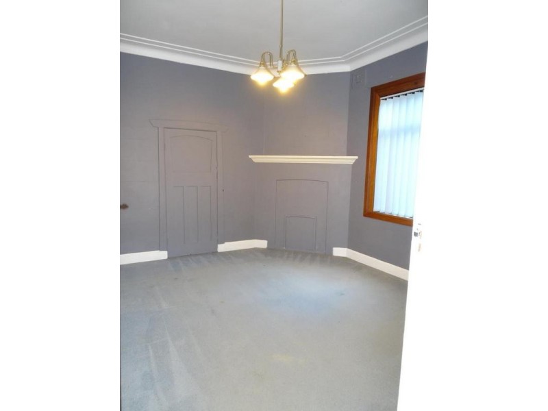 87 Payten Street, Kogarah Bay NSW 2217