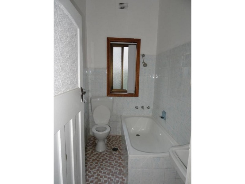 87 Payten Street, Kogarah Bay NSW 2217