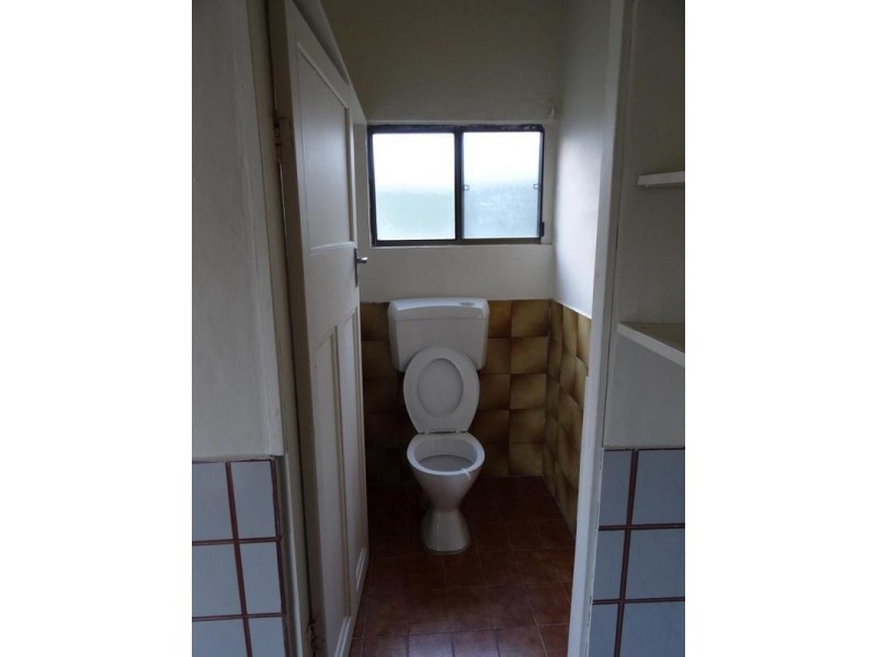 87 Payten Street, Kogarah Bay NSW 2217