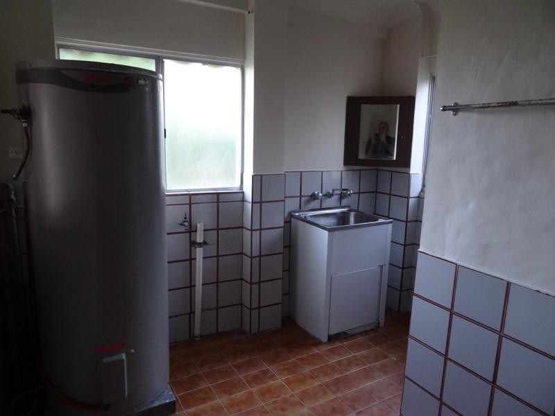 87 Payten Street, Kogarah Bay NSW 2217