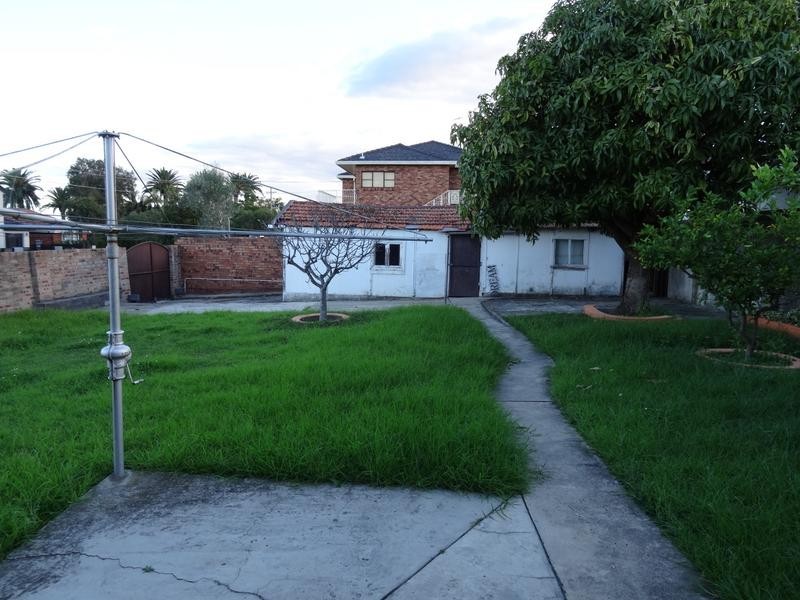 87 Payten Street, Kogarah Bay NSW 2217