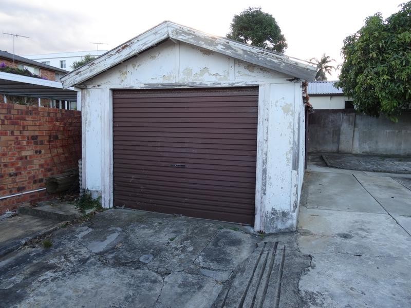 87 Payten Street, Kogarah Bay NSW 2217