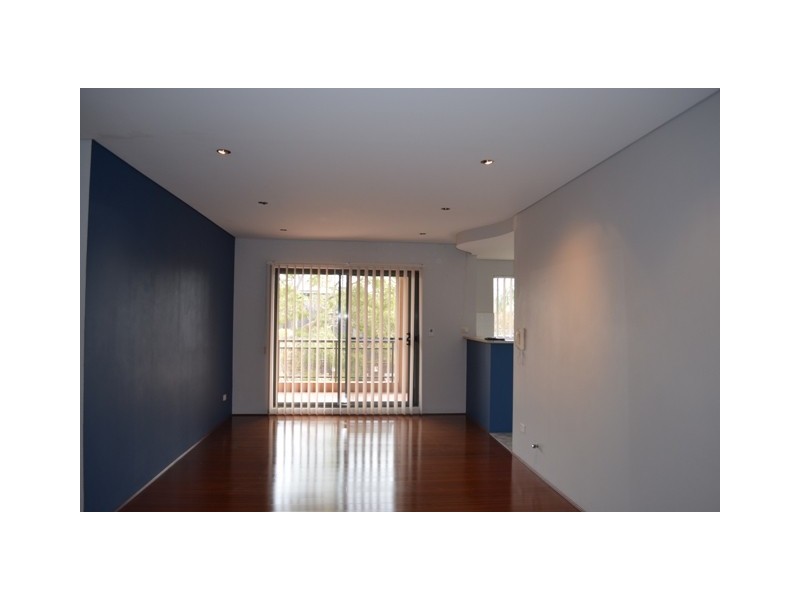 11/14-16 The Avenue, Hurstville NSW 2220