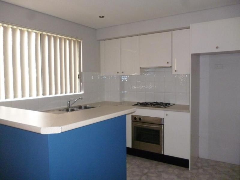 11/14-16 The Avenue, Hurstville NSW 2220