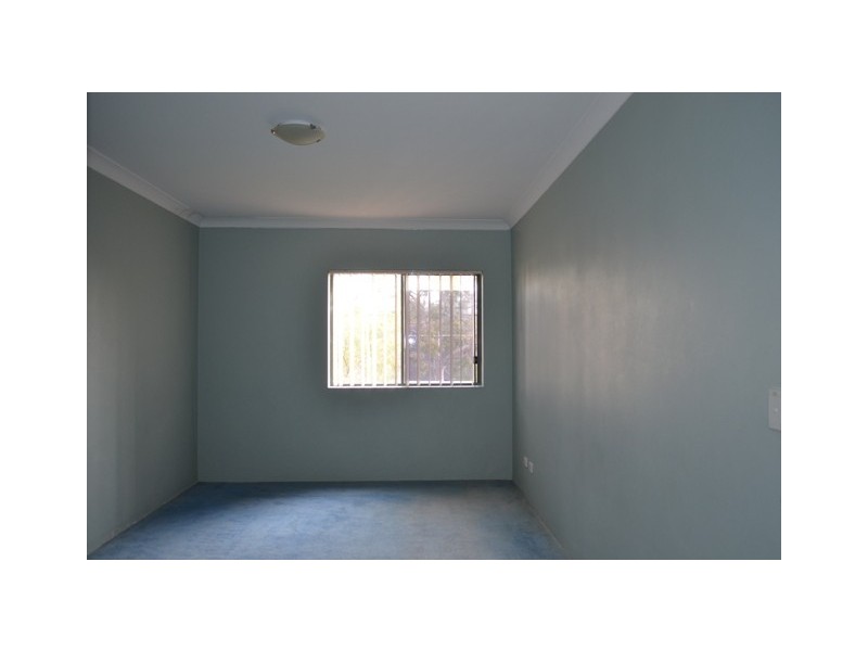 11/14-16 The Avenue, Hurstville NSW 2220