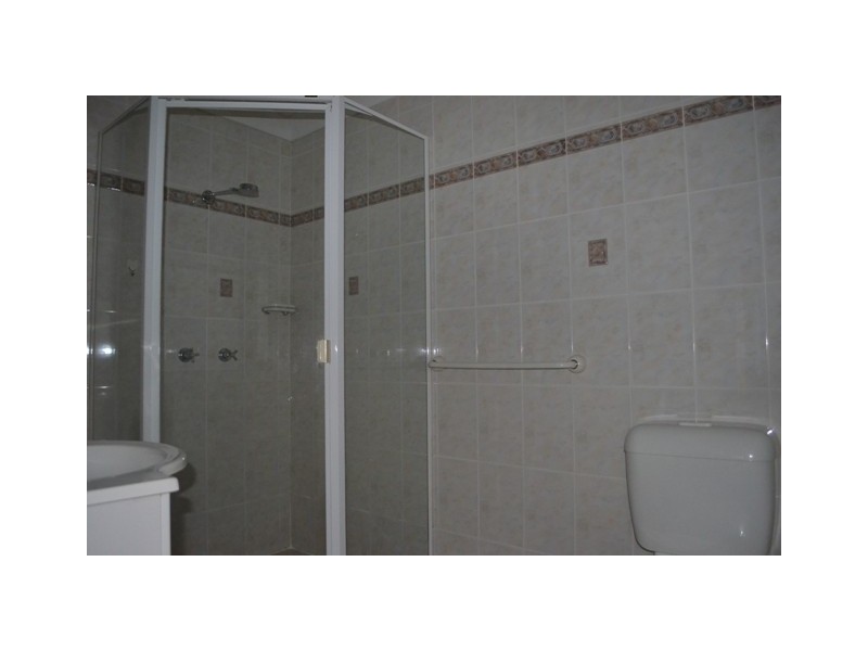 11/14-16 The Avenue, Hurstville NSW 2220