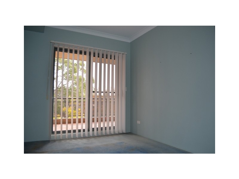 11/14-16 The Avenue, Hurstville NSW 2220