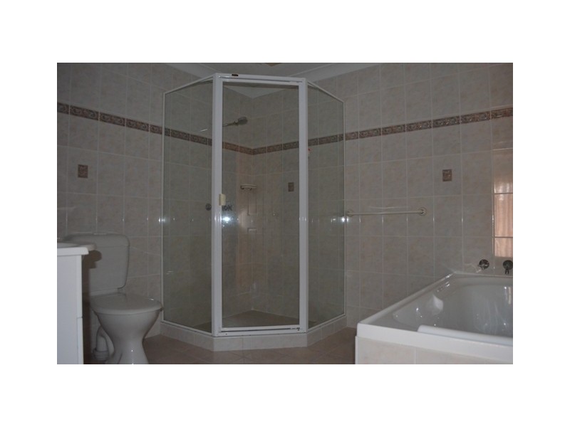 11/14-16 The Avenue, Hurstville NSW 2220