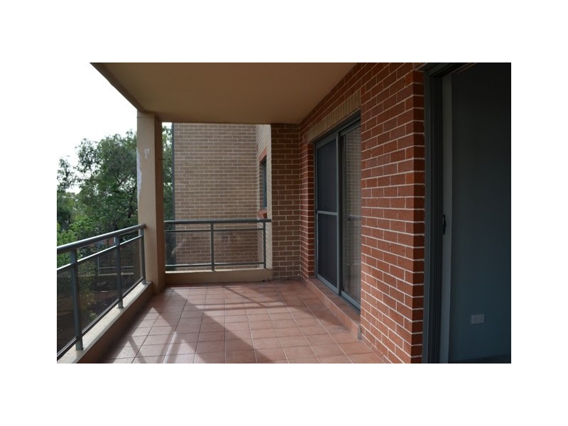 11/14-16 The Avenue, Hurstville NSW 2220