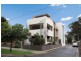 3/1 Bembridge Street, Carlton NSW 2218