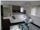 3/1 Bembridge Street, Carlton NSW 2218