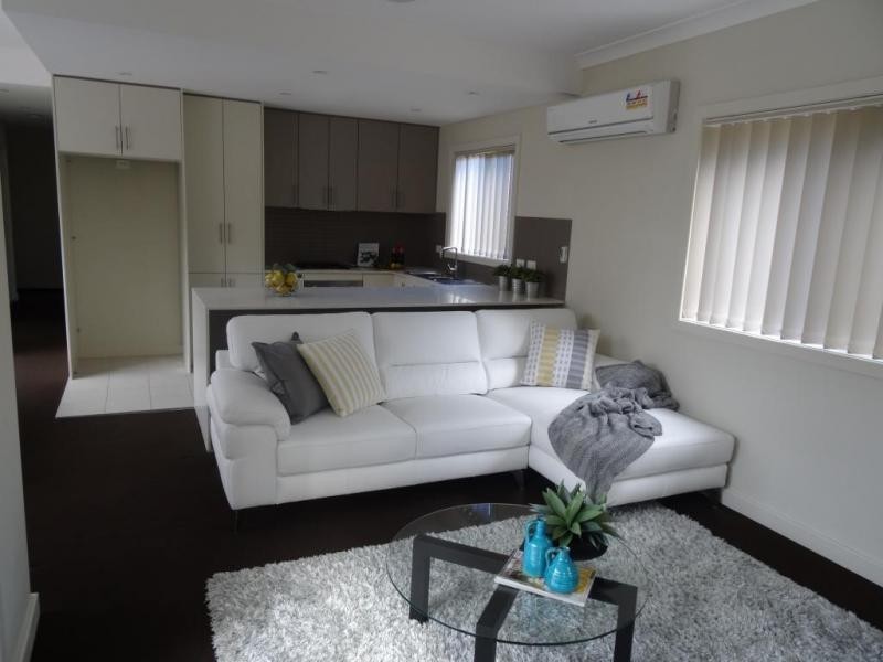 3/1 Bembridge Street, Carlton NSW 2218