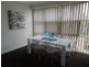 3/1 Bembridge Street, Carlton NSW 2218