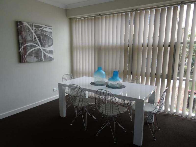3/1 Bembridge Street, Carlton NSW 2218