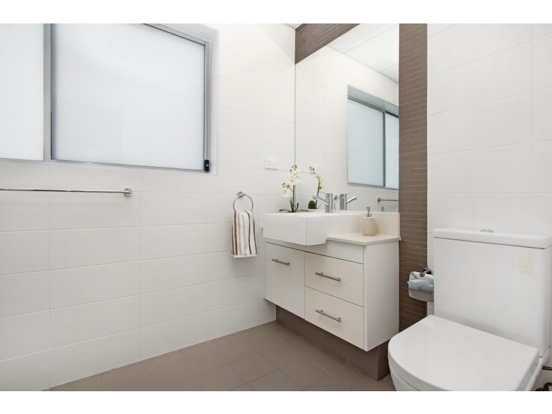 3/1 Bembridge Street, Carlton NSW 2218