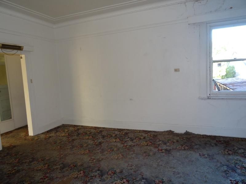 1/352 Railway Parade, Carlton NSW 2218