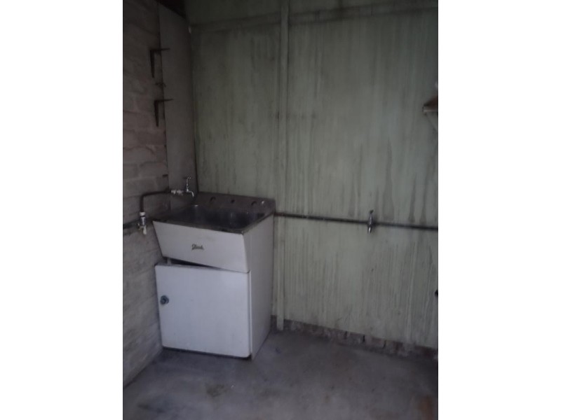 1/352 Railway Parade, Carlton NSW 2218