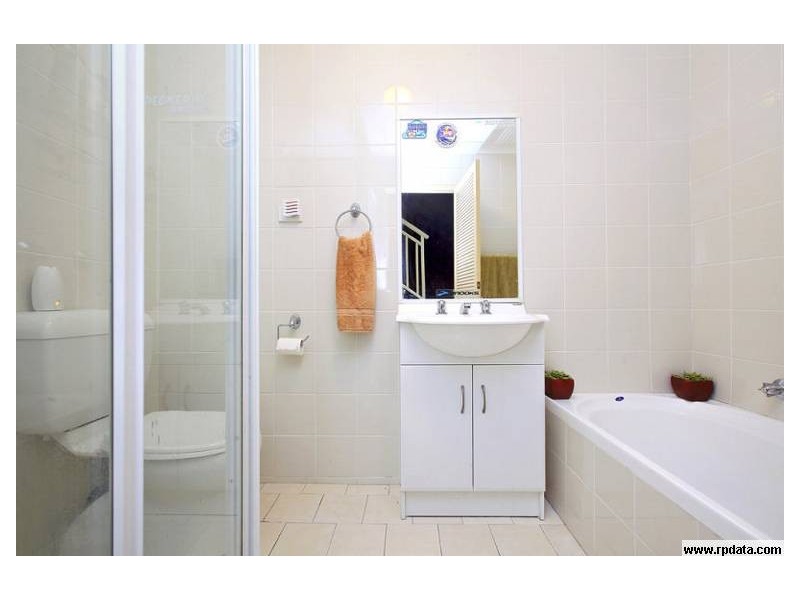 17/58 Belmont Street, Sutherland NSW 2232