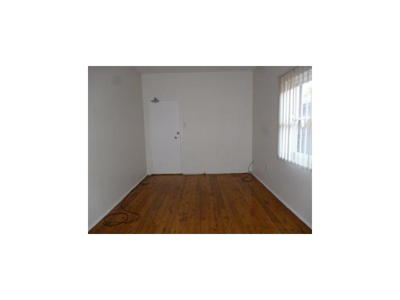 4/46 Montgomery Street, Kogarah NSW 2217