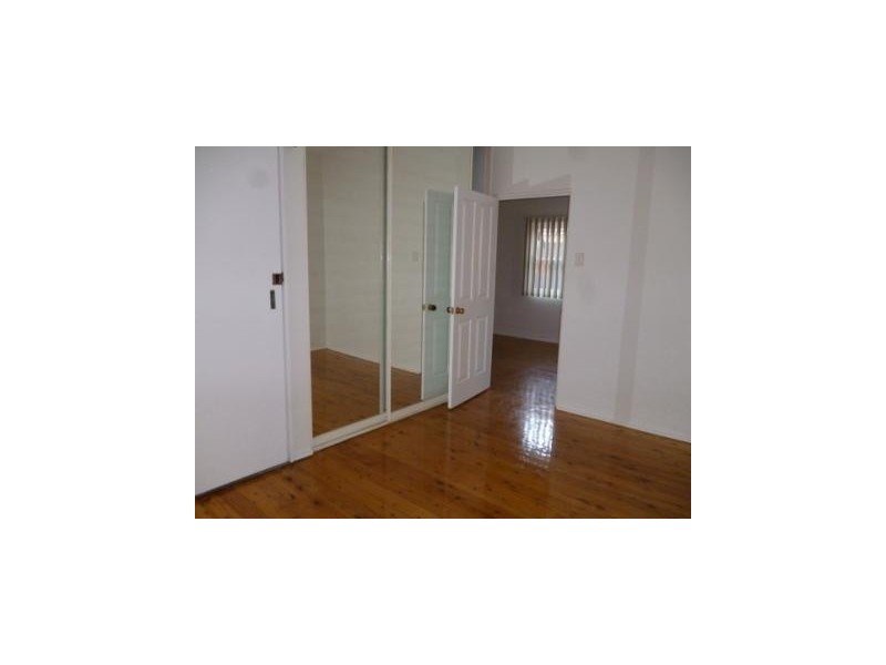 4/46 Montgomery Street, Kogarah NSW 2217