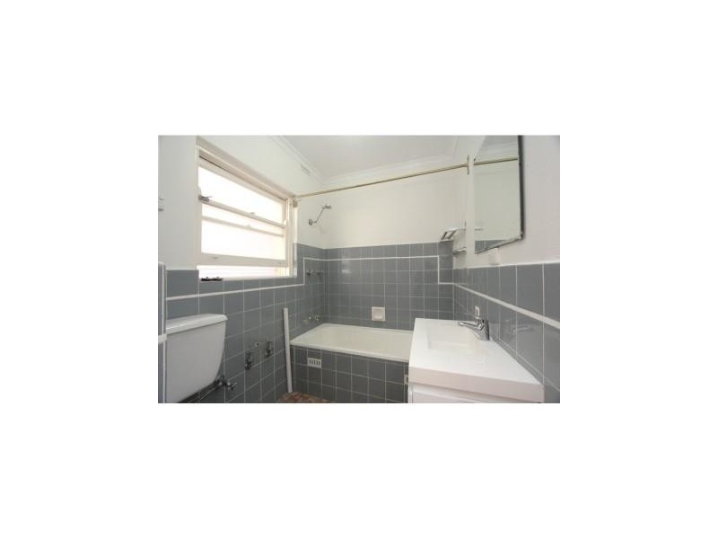 4/46 Montgomery Street, Kogarah NSW 2217