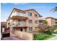 1/72-74 Carrington Avenue, Hurstville NSW 2220