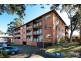 11/1-7 Buchanan Street, Carlton NSW 2218